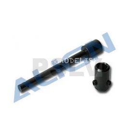 HN6003 Clutch/Start Shaft Set